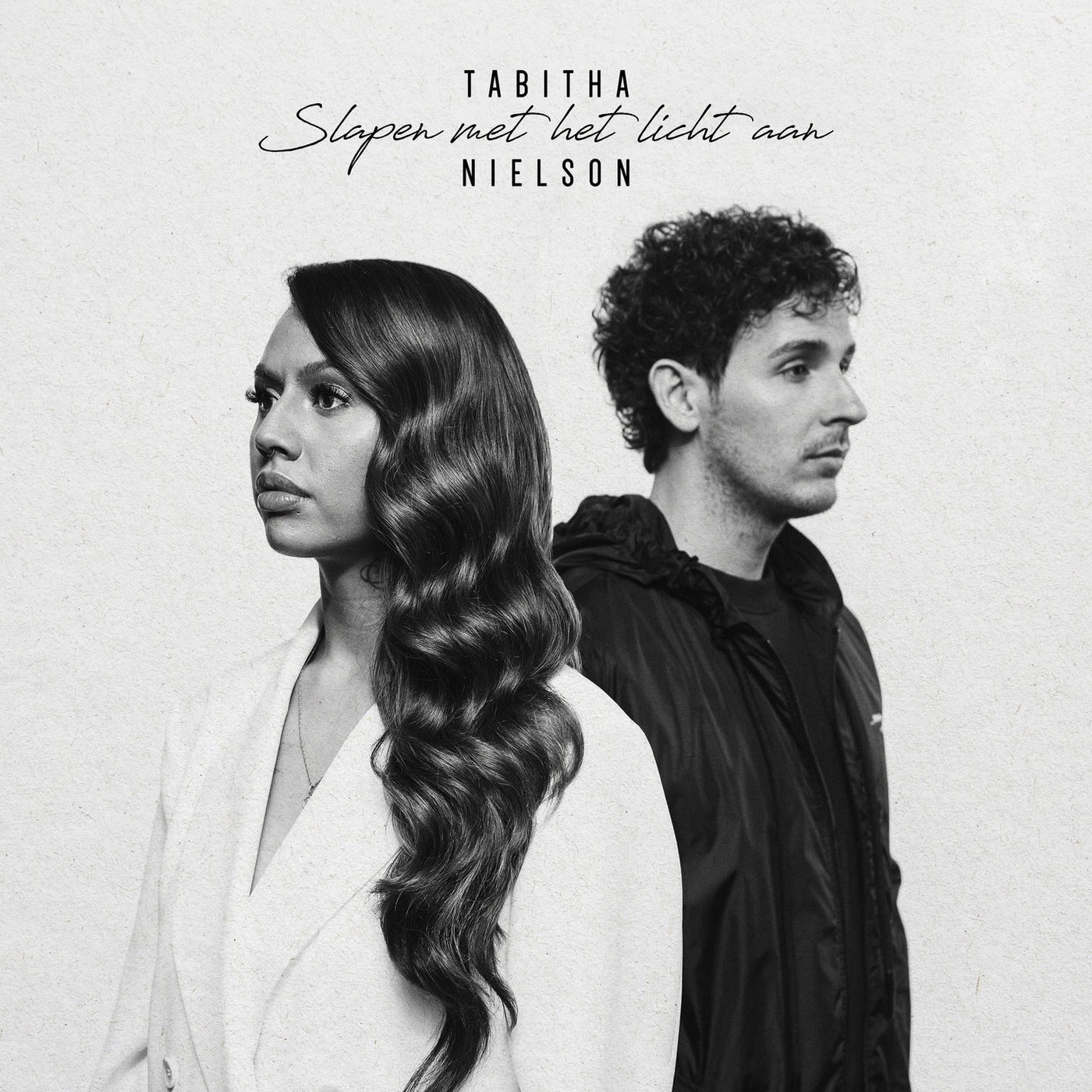 Tabitha & Nielson
